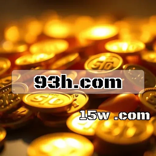 93h.com: Descubra Bônus Incríveis e Aumente Suas Chances de Ganhar!