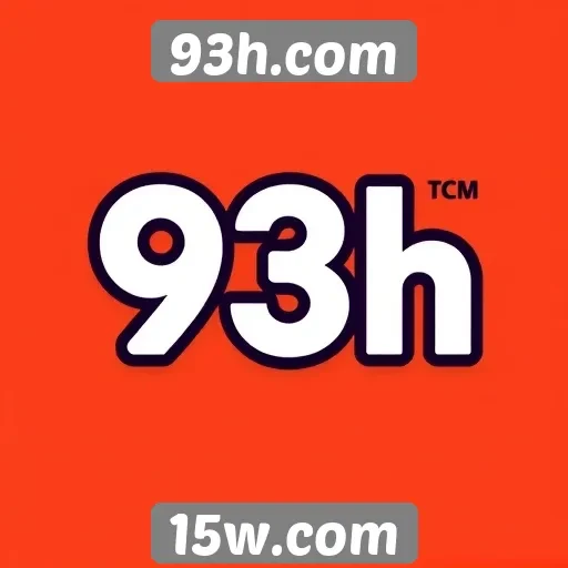 Comparativo entre 93h.com e outras plataformas de jogos