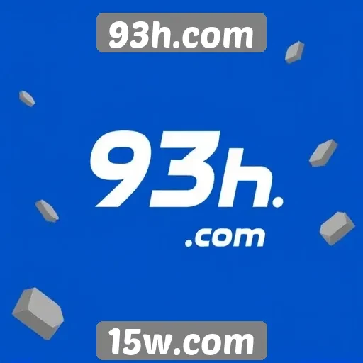 Comparação com outros sites de jogos