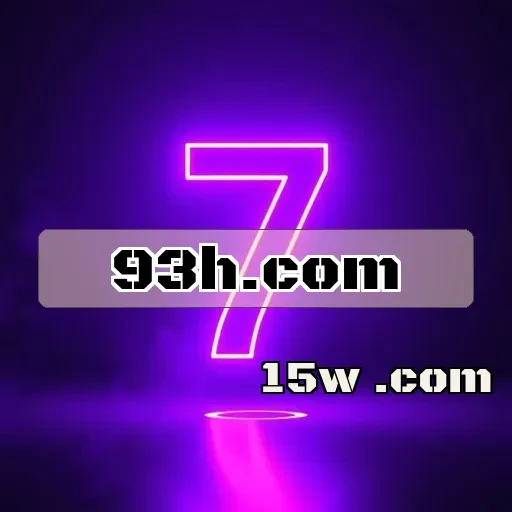 93h.com: A Plataforma que Transforma sua Experiência de Jogos Online