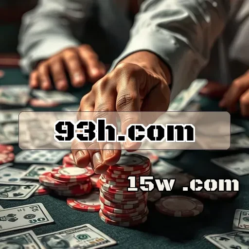 93h.com: Conheça as Promoções Imperdíveis para Gamers Brasileiros