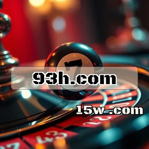 93h.com Segurança: Protegendo Seu Jogo com Recursos Incríveis