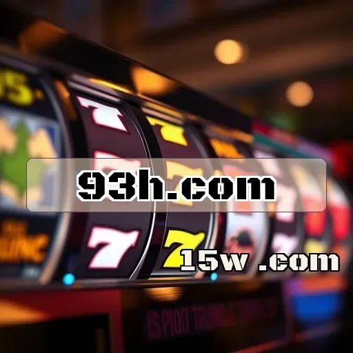 93h.com VIP: A Experiência Exclusiva Que Você Merece